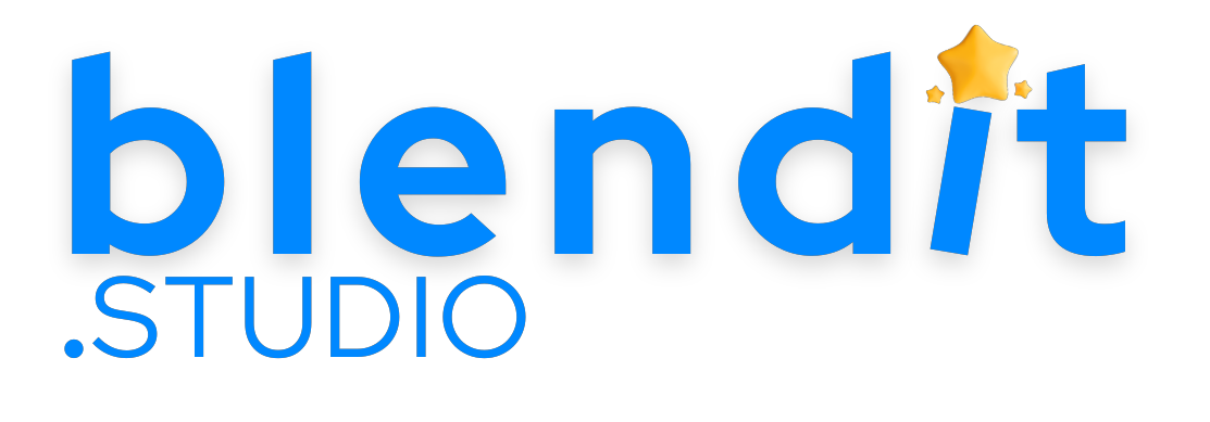 blendit-studio-logo-fonds-transparent